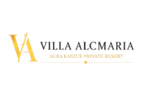 Villa Alcmaria